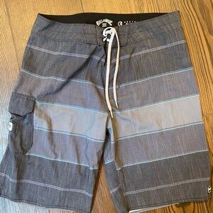 Billabong Hybrid Shorts SZ 31